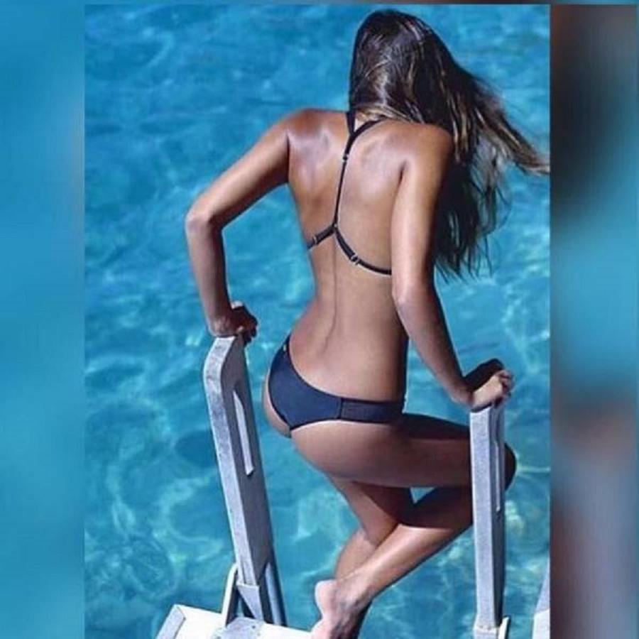 Delta Club * Capo Vaticano